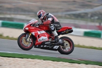 almeria;march-2012;motorbikes;no-limits;peter-wileman-photography;portugal;trackday;trackday-digital-images