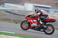 almeria;march-2012;motorbikes;no-limits;peter-wileman-photography;portugal;trackday;trackday-digital-images