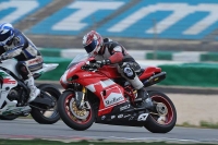 almeria;march-2012;motorbikes;no-limits;peter-wileman-photography;portugal;trackday;trackday-digital-images