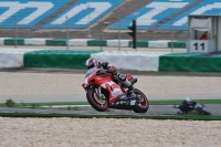 almeria;march-2012;motorbikes;no-limits;peter-wileman-photography;portugal;trackday;trackday-digital-images