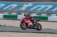 almeria;march-2012;motorbikes;no-limits;peter-wileman-photography;portugal;trackday;trackday-digital-images