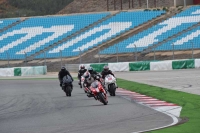 almeria;march-2012;motorbikes;no-limits;peter-wileman-photography;portugal;trackday;trackday-digital-images