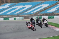 almeria;march-2012;motorbikes;no-limits;peter-wileman-photography;portugal;trackday;trackday-digital-images