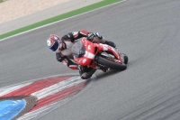 almeria;march-2012;motorbikes;no-limits;peter-wileman-photography;portugal;trackday;trackday-digital-images