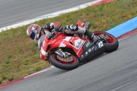 almeria;march-2012;motorbikes;no-limits;peter-wileman-photography;portugal;trackday;trackday-digital-images