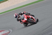 almeria;march-2012;motorbikes;no-limits;peter-wileman-photography;portugal;trackday;trackday-digital-images