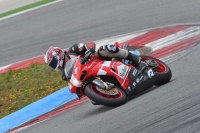 almeria;march-2012;motorbikes;no-limits;peter-wileman-photography;portugal;trackday;trackday-digital-images