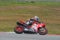 almeria;march-2012;motorbikes;no-limits;peter-wileman-photography;portugal;trackday;trackday-digital-images