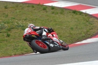 almeria;march-2012;motorbikes;no-limits;peter-wileman-photography;portugal;trackday;trackday-digital-images