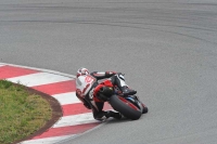 almeria;march-2012;motorbikes;no-limits;peter-wileman-photography;portugal;trackday;trackday-digital-images