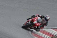 almeria;march-2012;motorbikes;no-limits;peter-wileman-photography;portugal;trackday;trackday-digital-images