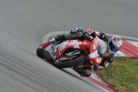 almeria;march-2012;motorbikes;no-limits;peter-wileman-photography;portugal;trackday;trackday-digital-images