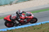 almeria;march-2012;motorbikes;no-limits;peter-wileman-photography;portugal;trackday;trackday-digital-images