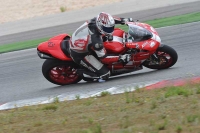 almeria;march-2012;motorbikes;no-limits;peter-wileman-photography;portugal;trackday;trackday-digital-images