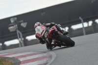 almeria;march-2012;motorbikes;no-limits;peter-wileman-photography;portugal;trackday;trackday-digital-images