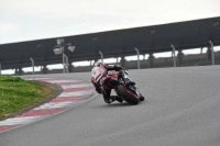 almeria;march-2012;motorbikes;no-limits;peter-wileman-photography;portugal;trackday;trackday-digital-images