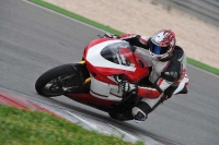 almeria;march-2012;motorbikes;no-limits;peter-wileman-photography;portugal;trackday;trackday-digital-images