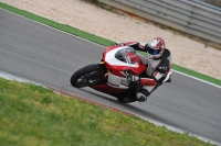 almeria;march-2012;motorbikes;no-limits;peter-wileman-photography;portugal;trackday;trackday-digital-images