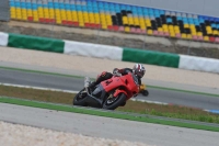 almeria;march-2012;motorbikes;no-limits;peter-wileman-photography;portugal;trackday;trackday-digital-images