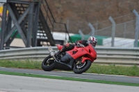 almeria;march-2012;motorbikes;no-limits;peter-wileman-photography;portugal;trackday;trackday-digital-images