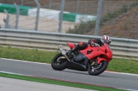 almeria;march-2012;motorbikes;no-limits;peter-wileman-photography;portugal;trackday;trackday-digital-images