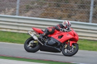 almeria;march-2012;motorbikes;no-limits;peter-wileman-photography;portugal;trackday;trackday-digital-images