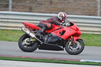 almeria;march-2012;motorbikes;no-limits;peter-wileman-photography;portugal;trackday;trackday-digital-images