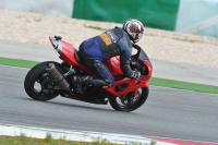 almeria;march-2012;motorbikes;no-limits;peter-wileman-photography;portugal;trackday;trackday-digital-images