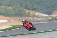 almeria;march-2012;motorbikes;no-limits;peter-wileman-photography;portugal;trackday;trackday-digital-images