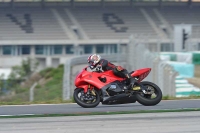 almeria;march-2012;motorbikes;no-limits;peter-wileman-photography;portugal;trackday;trackday-digital-images