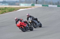 almeria;march-2012;motorbikes;no-limits;peter-wileman-photography;portugal;trackday;trackday-digital-images