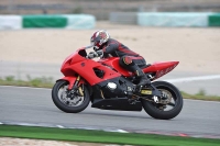 almeria;march-2012;motorbikes;no-limits;peter-wileman-photography;portugal;trackday;trackday-digital-images