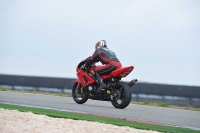 almeria;march-2012;motorbikes;no-limits;peter-wileman-photography;portugal;trackday;trackday-digital-images