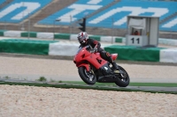 almeria;march-2012;motorbikes;no-limits;peter-wileman-photography;portugal;trackday;trackday-digital-images