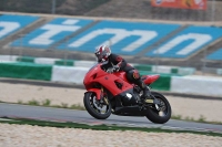 almeria;march-2012;motorbikes;no-limits;peter-wileman-photography;portugal;trackday;trackday-digital-images