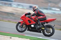 almeria;march-2012;motorbikes;no-limits;peter-wileman-photography;portugal;trackday;trackday-digital-images