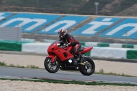 almeria;march-2012;motorbikes;no-limits;peter-wileman-photography;portugal;trackday;trackday-digital-images