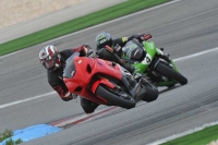 almeria;march-2012;motorbikes;no-limits;peter-wileman-photography;portugal;trackday;trackday-digital-images