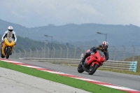 almeria;march-2012;motorbikes;no-limits;peter-wileman-photography;portugal;trackday;trackday-digital-images