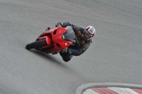 almeria;march-2012;motorbikes;no-limits;peter-wileman-photography;portugal;trackday;trackday-digital-images