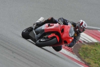 almeria;march-2012;motorbikes;no-limits;peter-wileman-photography;portugal;trackday;trackday-digital-images