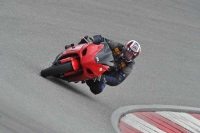 almeria;march-2012;motorbikes;no-limits;peter-wileman-photography;portugal;trackday;trackday-digital-images