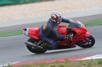 almeria;march-2012;motorbikes;no-limits;peter-wileman-photography;portugal;trackday;trackday-digital-images