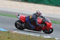 almeria;march-2012;motorbikes;no-limits;peter-wileman-photography;portugal;trackday;trackday-digital-images