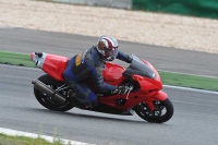 almeria;march-2012;motorbikes;no-limits;peter-wileman-photography;portugal;trackday;trackday-digital-images