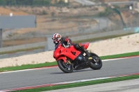 almeria;march-2012;motorbikes;no-limits;peter-wileman-photography;portugal;trackday;trackday-digital-images