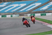 almeria;march-2012;motorbikes;no-limits;peter-wileman-photography;portugal;trackday;trackday-digital-images
