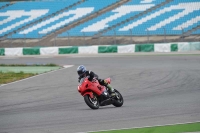 almeria;march-2012;motorbikes;no-limits;peter-wileman-photography;portugal;trackday;trackday-digital-images