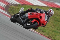 almeria;march-2012;motorbikes;no-limits;peter-wileman-photography;portugal;trackday;trackday-digital-images