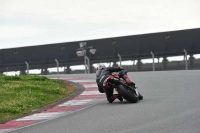 almeria;march-2012;motorbikes;no-limits;peter-wileman-photography;portugal;trackday;trackday-digital-images